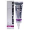 MultiVitamin Power Firm by Dermalogica for Unisex - 0.5 oz Treatment