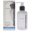 PreCleanse by Dermalogica for Unisex - 5.1 oz Cleanser