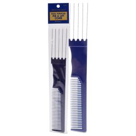 Dual Purpose Pik and Lift Comb 8