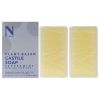 Castile Bar Soap - Peppermint