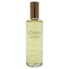 Jovan Musk by Jovan for Women - 3.25 oz Cologne Concentrate Spray