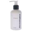 PreCleanse by Dermalogica for Unisex - 5.1 oz Cleanser