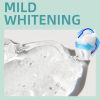 Teeth Whitening Kit with LED Light