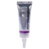 MultiVitamin Power Firm by Dermalogica for Unisex - 0.5 oz Treatment