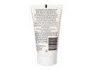 Jojoba and Aloe Naturally Soft Hand Cream