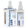 Magnesium Joint Body Spray by BetterYou for Unisex - 3.38 oz Body Spray