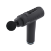 Vortix Melo Massager