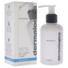 PreCleanse by Dermalogica for Unisex - 5.1 oz Cleanser