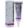 MultiVitamin Power Firm by Dermalogica for Unisex - 0.5 oz Treatment