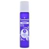 Stress Roll-On by Puressentiel for Unisex - 0.17 oz Oil